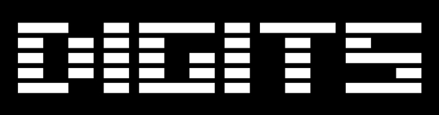 DIGITS
